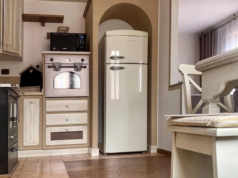 Casa Guardiavigna In Chianti Apartment San Gusme Italy