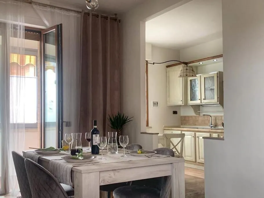 Casa Guardiavigna In Chianti Apartment San Gusme Italy