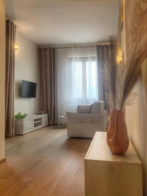 Casa Guardiavigna In Chianti Apartment San Gusme 0*,