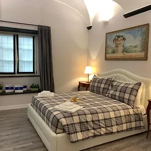 la-casa-di-titta-by-holiday-world.hotelitalianriviera.com/